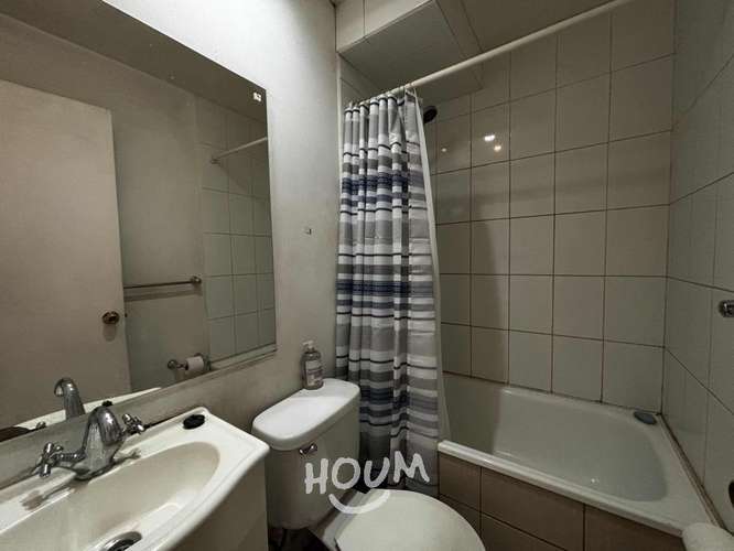 Departamento en Andes - Imagen 10