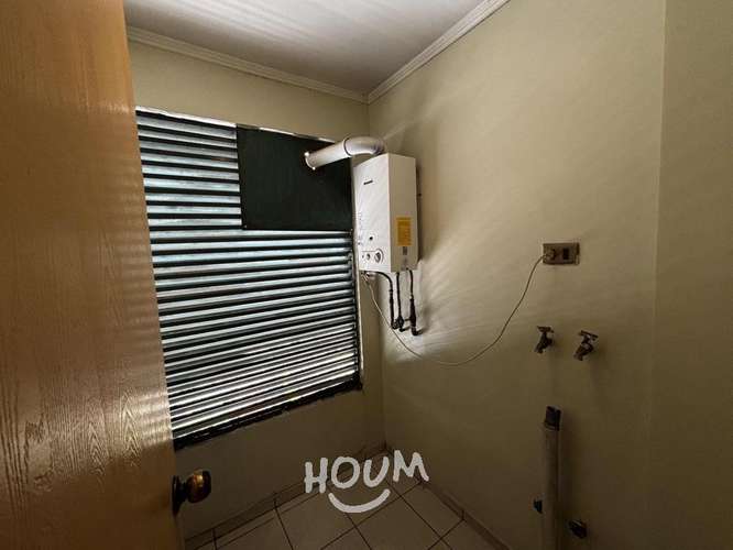 Departamento en Andes - Imagen 7