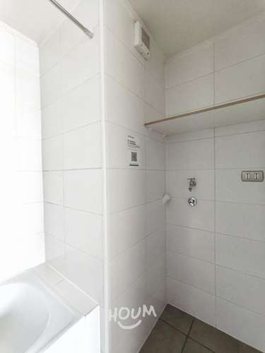 Departamento en Placilla - Imagen 12