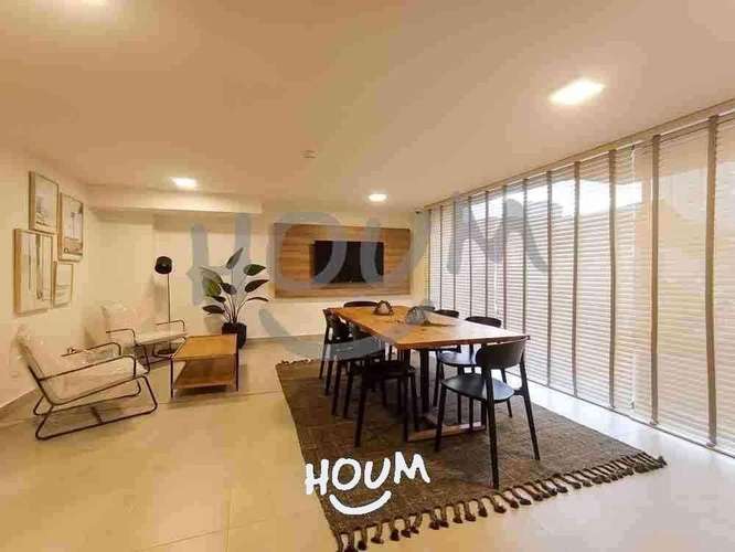 Departamento en Placilla - Imagen 18