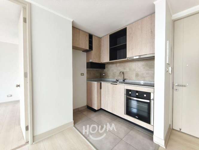 Departamento en Placilla - Imagen 6