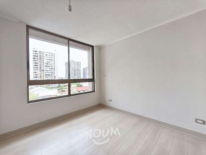 Departamento en Placilla - Imagen 7