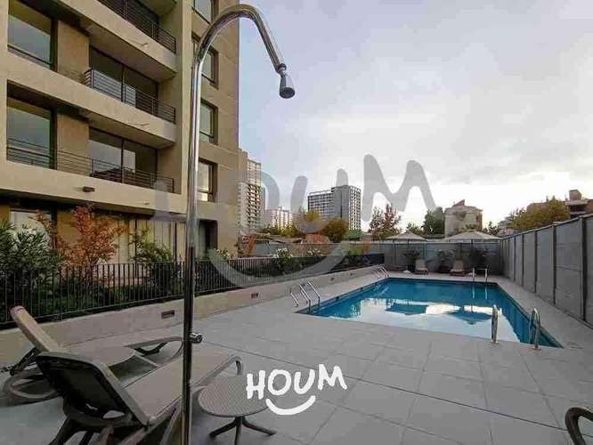 Departamento en Placilla - Imagen 15