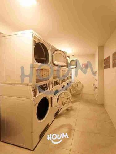 Departamento en Placilla - Imagen 14
