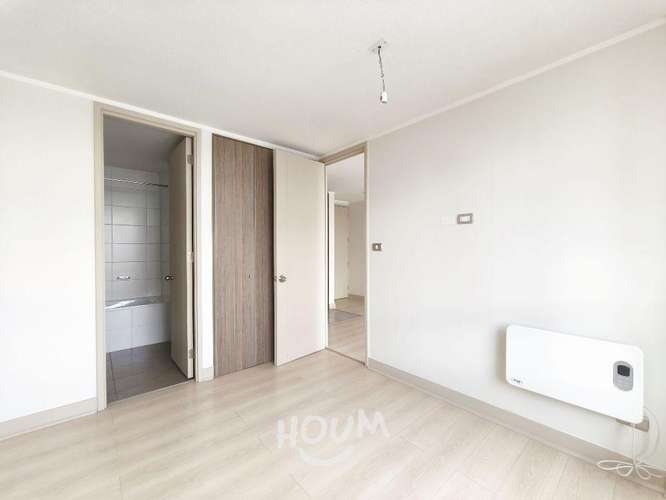 Departamento en Placilla - Imagen 8