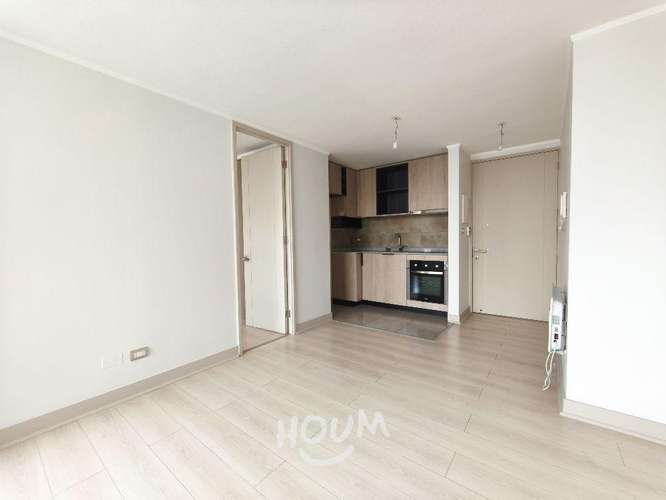Departamento en Placilla - Imagen 2