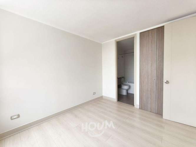 Departamento en Placilla - Imagen 10
