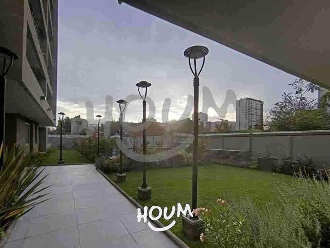 Departamento en Placilla - Imagen 16