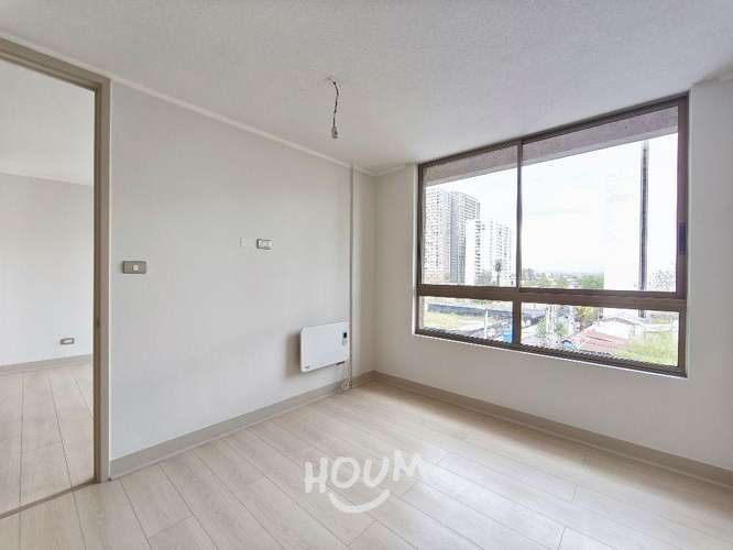 Departamento en Placilla - Imagen 9