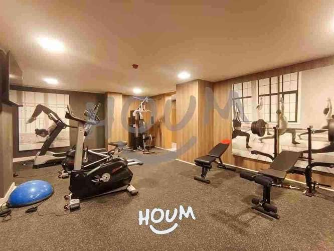 Departamento en Placilla - Imagen 20