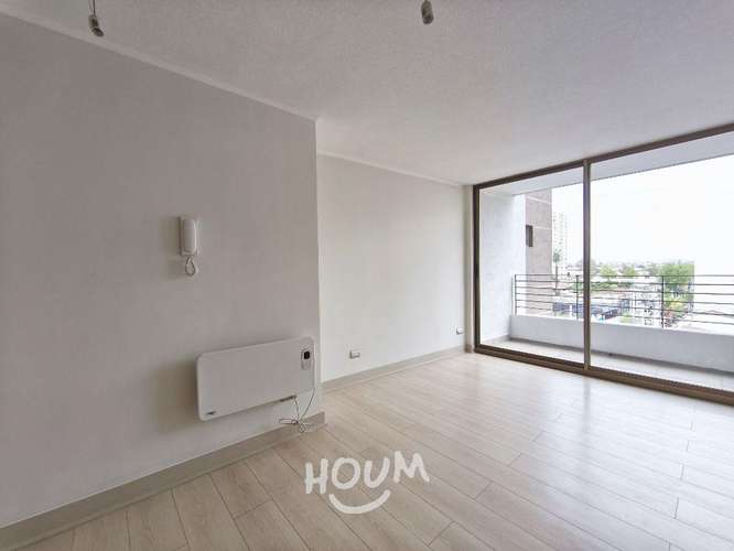 Departamento en Placilla - Imagen 3