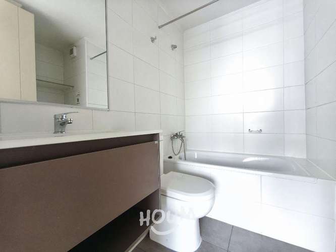 Departamento en Placilla - Imagen 11