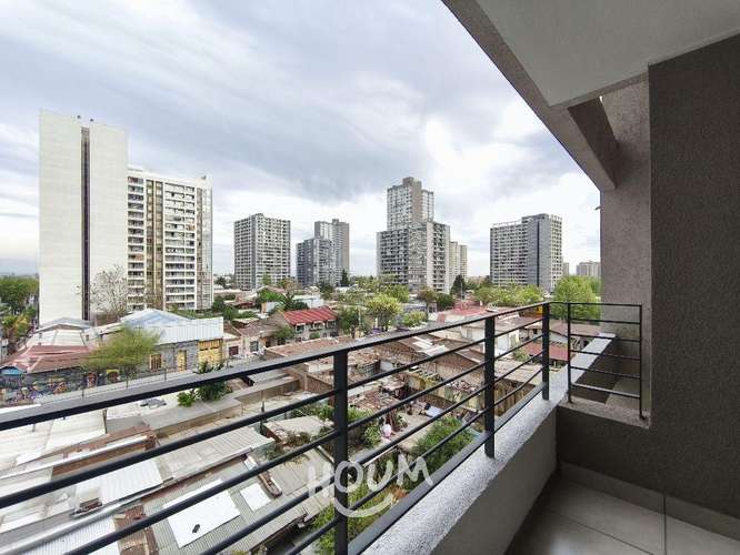 Departamento en Placilla - Imagen 4