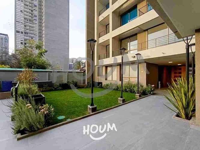 Departamento en Placilla - Imagen 13