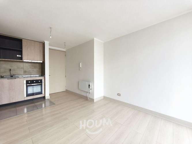 Departamento en Placilla - Imagen 5