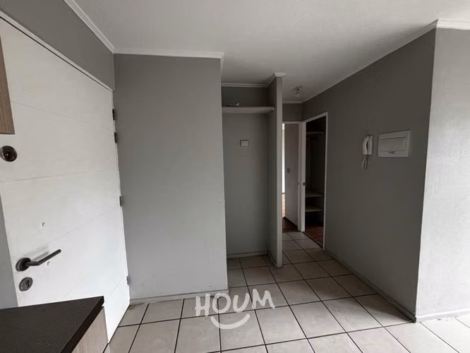 Departamento en José Manuel Balmaceda - Imagen 5
