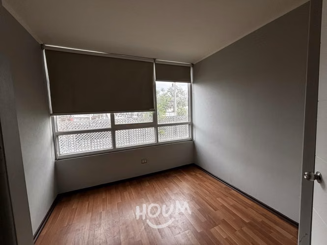 Departamento en José Manuel Balmaceda - Imagen 7