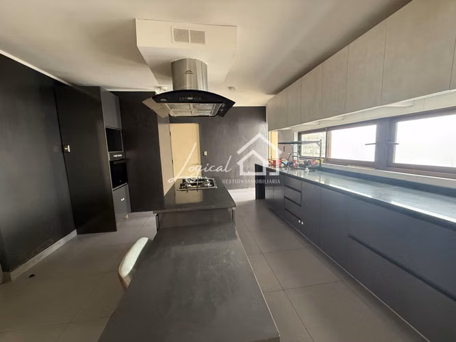 Casa en Arriendo en Machalí - Imagen 8