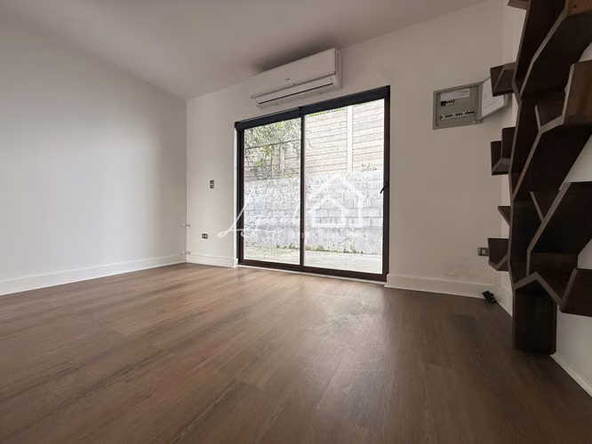 Casa en Arriendo en Machalí - Imagen 11
