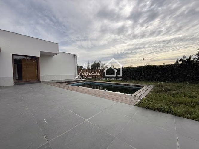 Casa en Arriendo en Machalí - Imagen 15