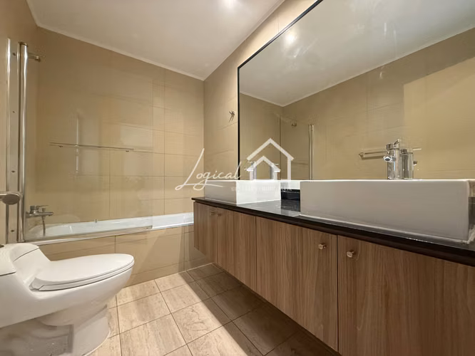 Casa en Arriendo en Machalí - Imagen 13