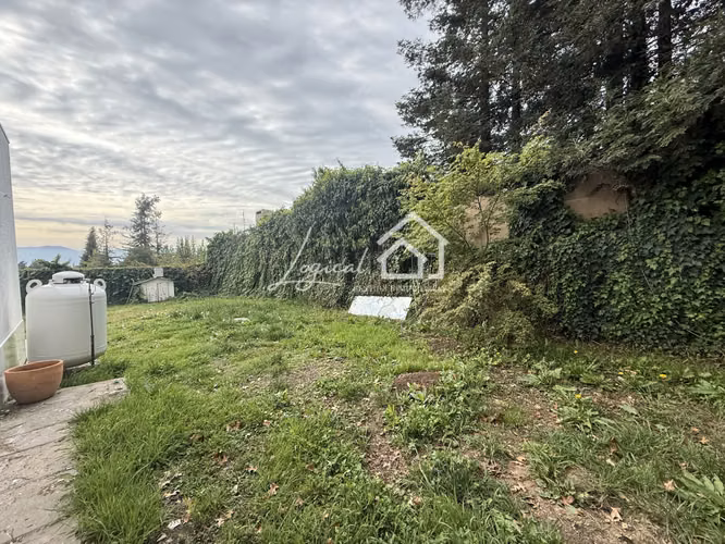Casa en Arriendo en Machalí - Imagen 20