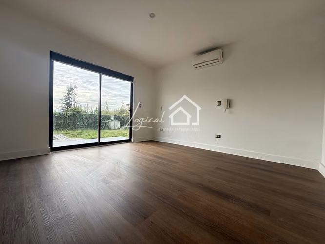 Casa en Arriendo en Machalí - Imagen 14