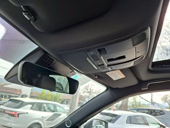 MAZDA CX-5  2026 - Imagen 18