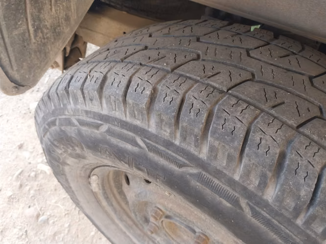 Se Vende Como Esta