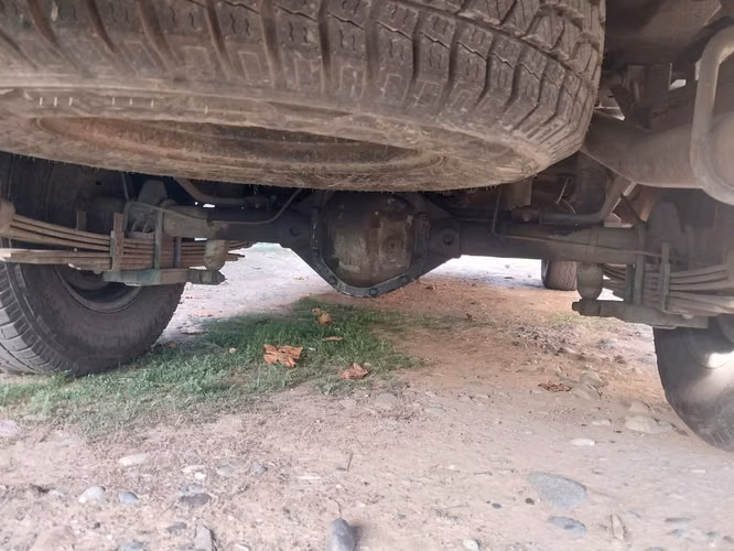 Se Vende Como Esta