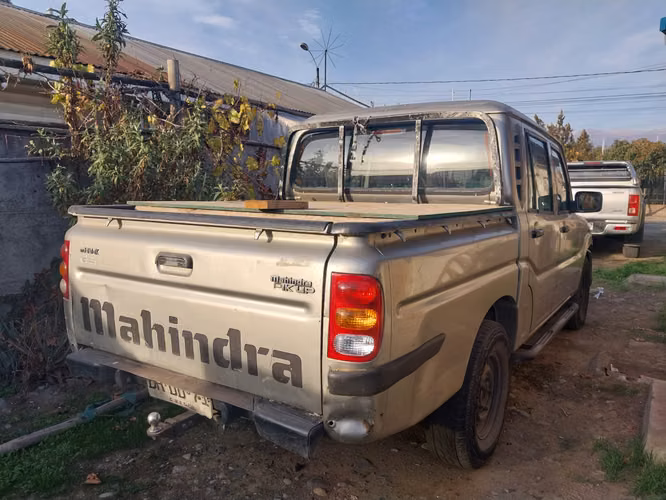 Se Vende Como Esta