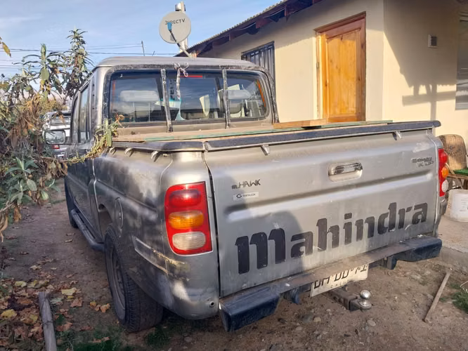 Se Vende Como Esta