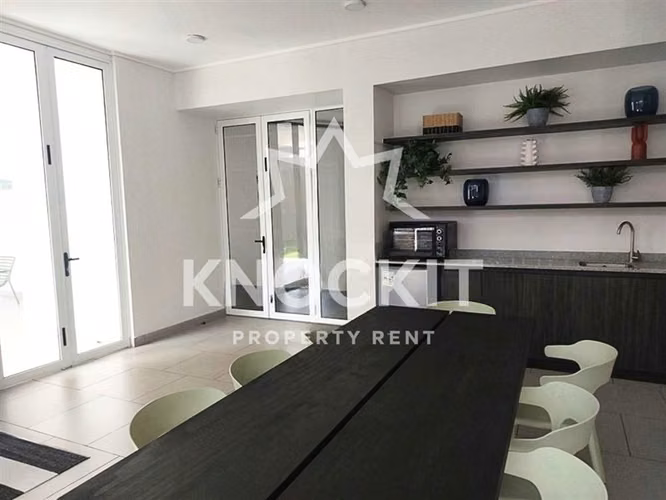 Arriendo Depto en Quinta Normal - 1D1B - Imagen 22
