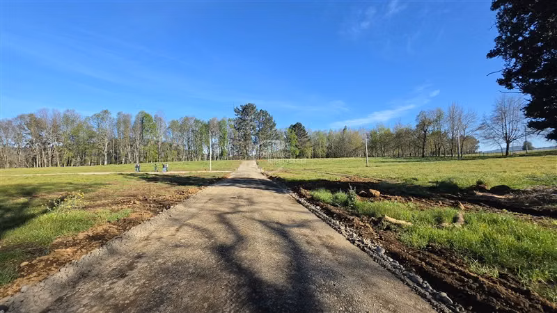 Parcela en venta en Vilcún - Imagen 4