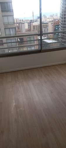 Departamento en arriendo de 1 dorm. en Santiago - Imagen 9