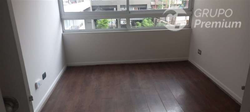 Departamento en arriendo de 1 dorm. en Santiago - Imagen 7