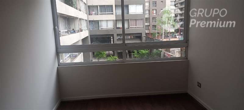 Departamento en arriendo de 1 dorm. en Santiago - Imagen 10