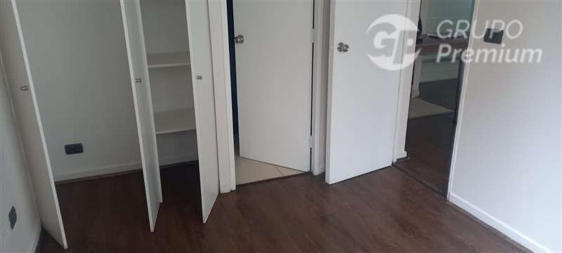 Departamento en arriendo de 1 dorm. en Santiago - Imagen 6