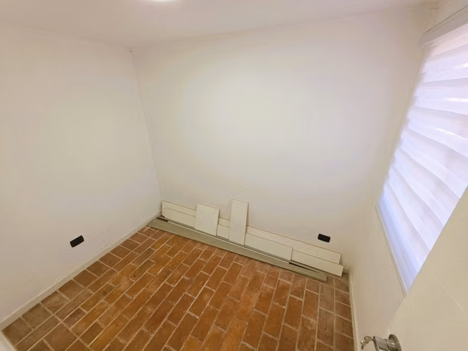 Oportunidad Hermosa Casa Remodelada Excelente Ubicación - Imagen 7