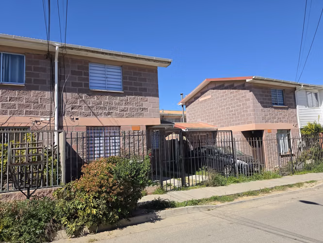 Oportunidad Hermosa Casa Remodelada Excelente Ubicación - Imagen 19