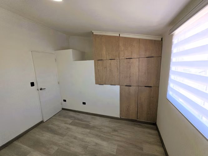 Oportunidad Hermosa Casa Remodelada Excelente Ubicación - Imagen 10