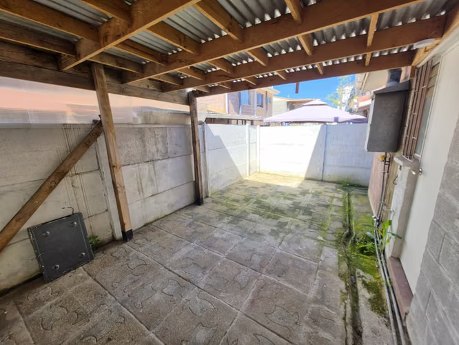 Oportunidad Hermosa Casa Remodelada Excelente Ubicación - Imagen 17