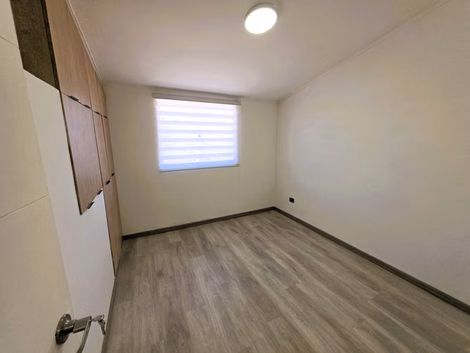 Oportunidad Hermosa Casa Remodelada Excelente Ubicación - Imagen 8