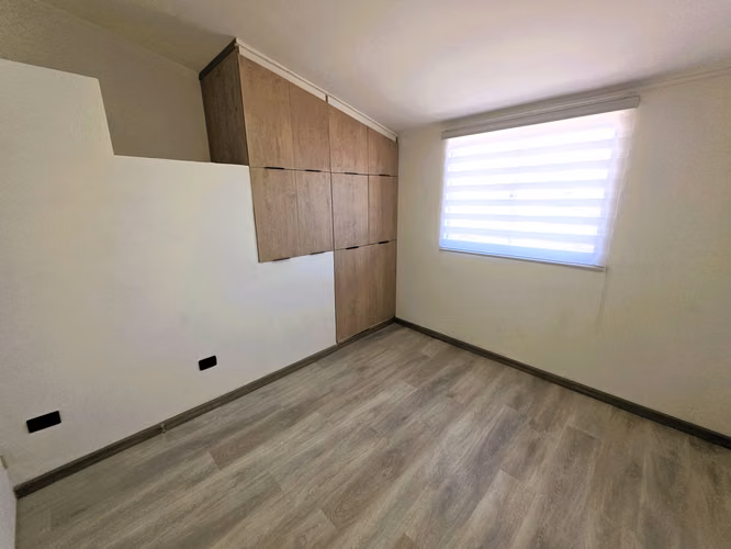 Oportunidad Hermosa Casa Remodelada Excelente Ubicación - Imagen 9