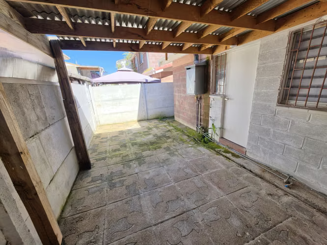 Oportunidad Hermosa Casa Remodelada Excelente Ubicación - Imagen 16
