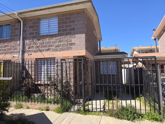 Oportunidad Hermosa Casa Remodelada Excelente Ubicación