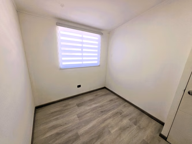Oportunidad Hermosa Casa Remodelada Excelente Ubicación - Imagen 11