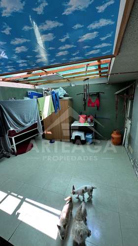 Conectividad y Comodidad  (184733) - Imagen 13