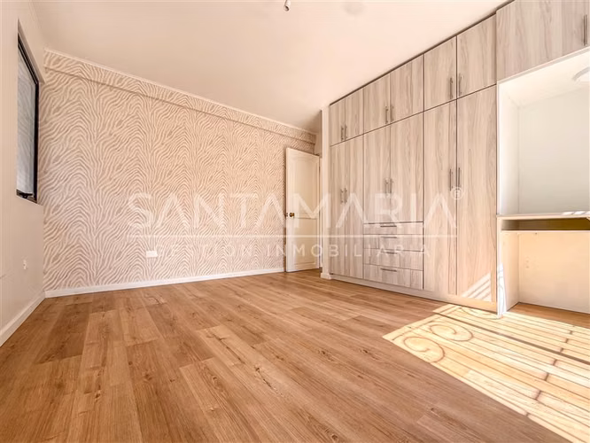 Arriendo Oficina en Juan Bosco, Concepción
