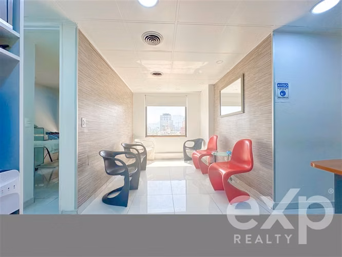 Oficina en venta en Las Condes - Imagen 16